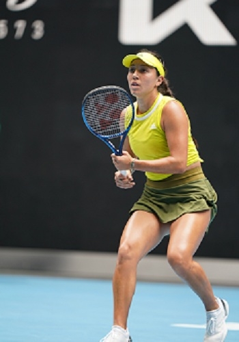 精彩瞬间 精彩瞬间