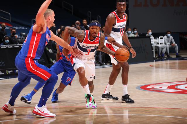 安塞尔米诺 安塞尔米诺