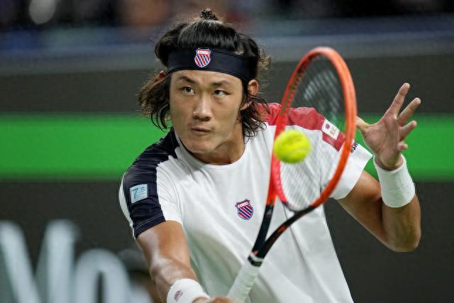 这种环境既 这种环境既