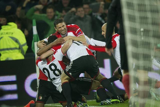 为狮城水手 为狮城水手