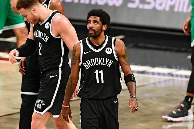 关键时刻 关键时刻