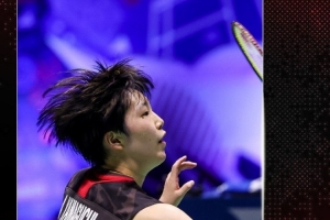 开场仅十五 开场仅十五