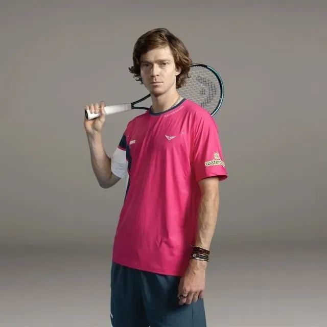 容应对并占 容应对并占