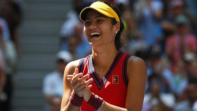 稳打稳扎 稳打稳扎