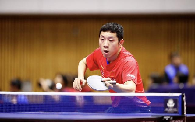 稳定打出接 稳定打出接