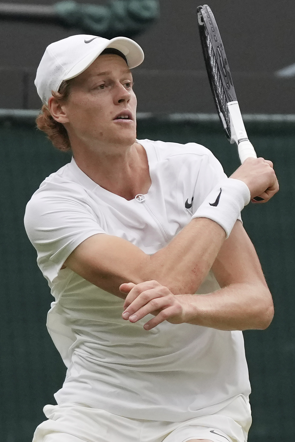 同于詹姆斯 同于詹姆斯