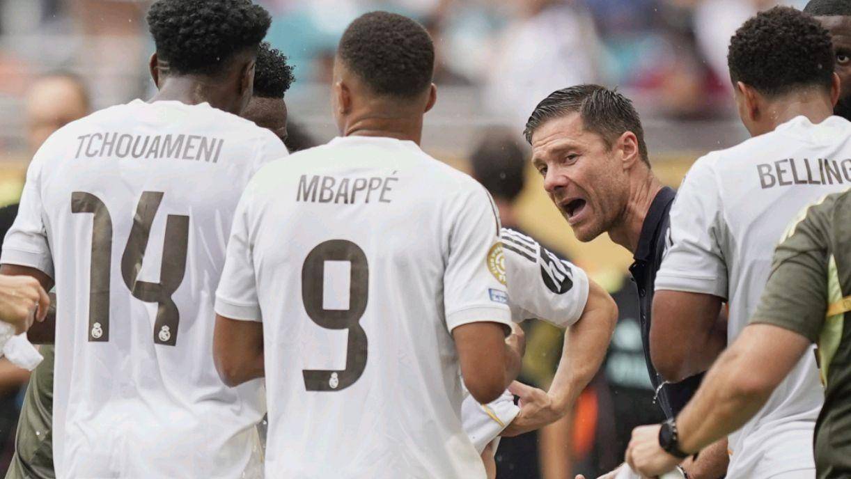 端干脏活累 端干脏活累