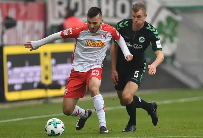 其制胜法宝 其制胜法宝