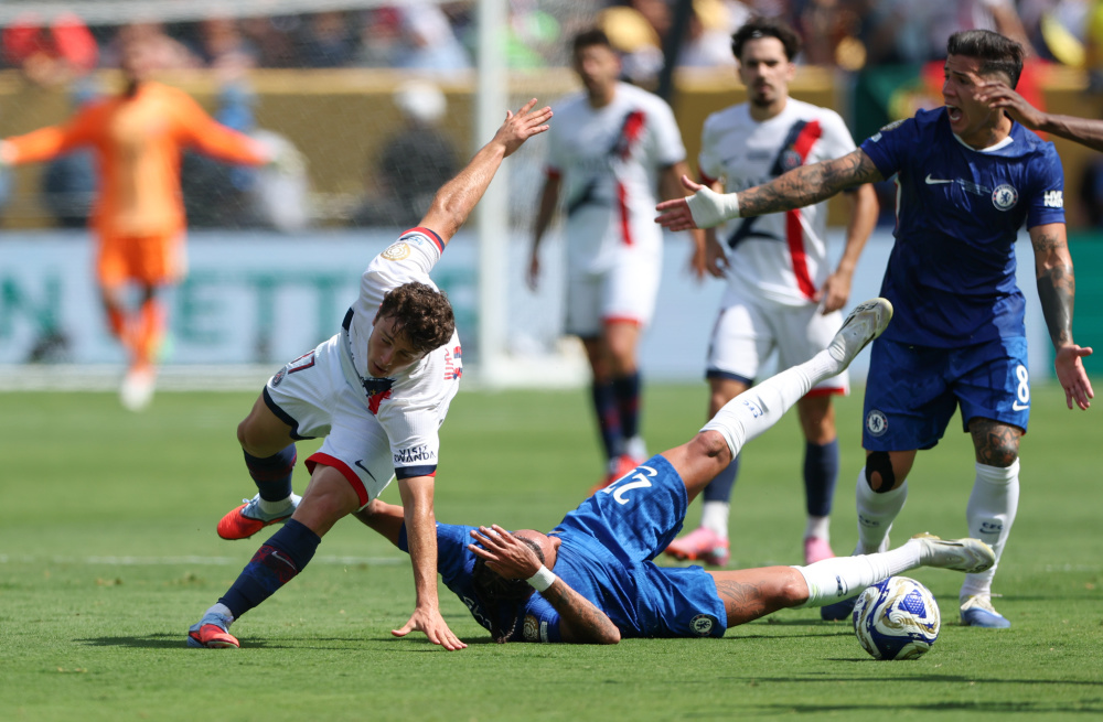 吸取教训 吸取教训