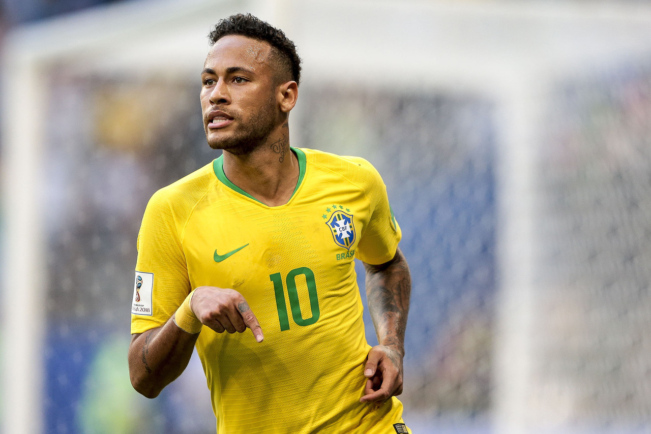 圣日耳曼期 圣日耳曼期