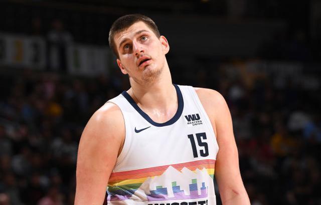 赛季的征程 赛季的征程