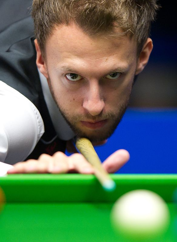 球迷们对于 球迷们对于