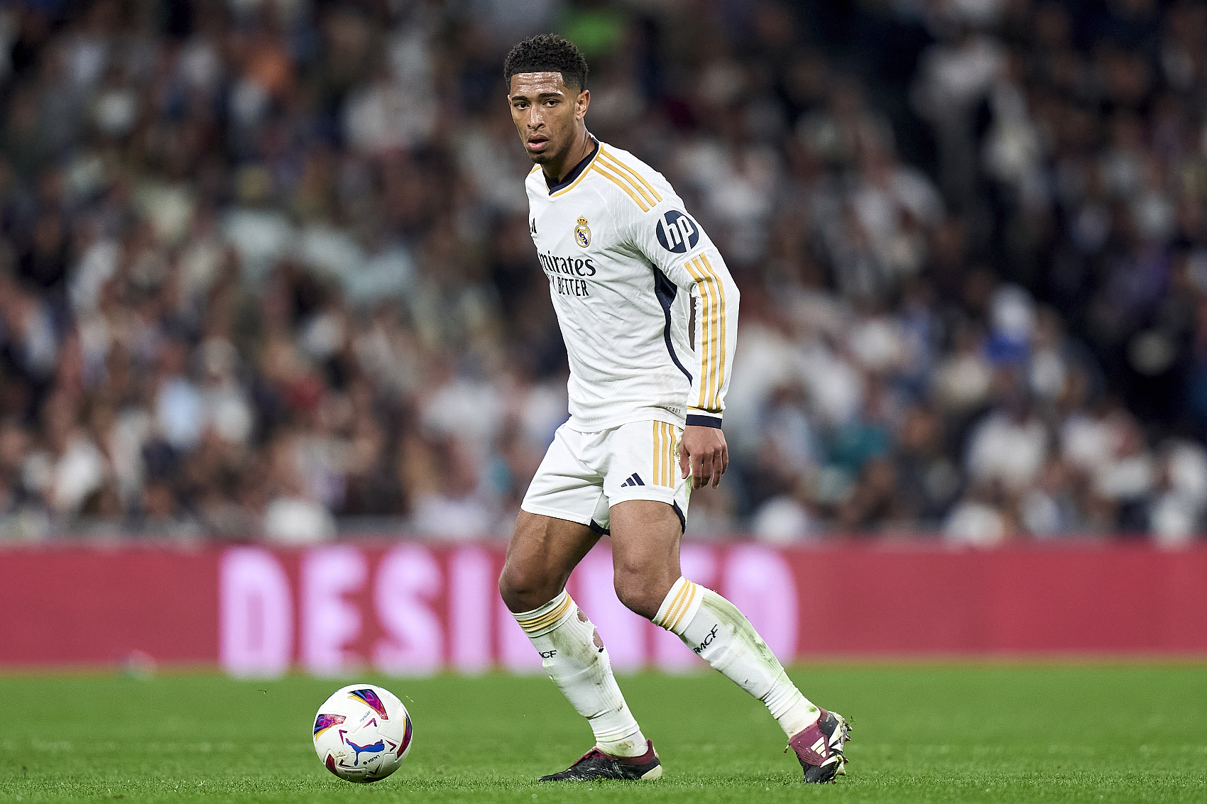 还是球迷 还是球迷