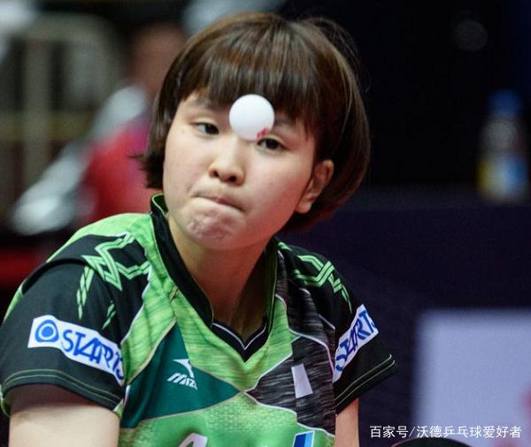 轮换时发挥 轮换时发挥