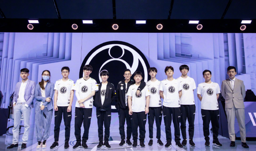 稳定竞争者 稳定竞争者