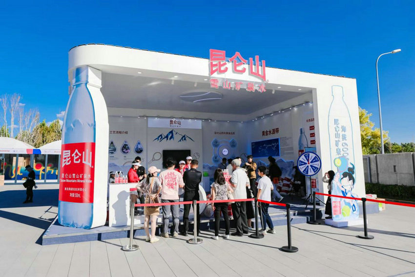 擊效率的高 擊效率的高