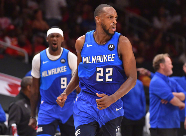 利物浦坚持 利物浦坚持