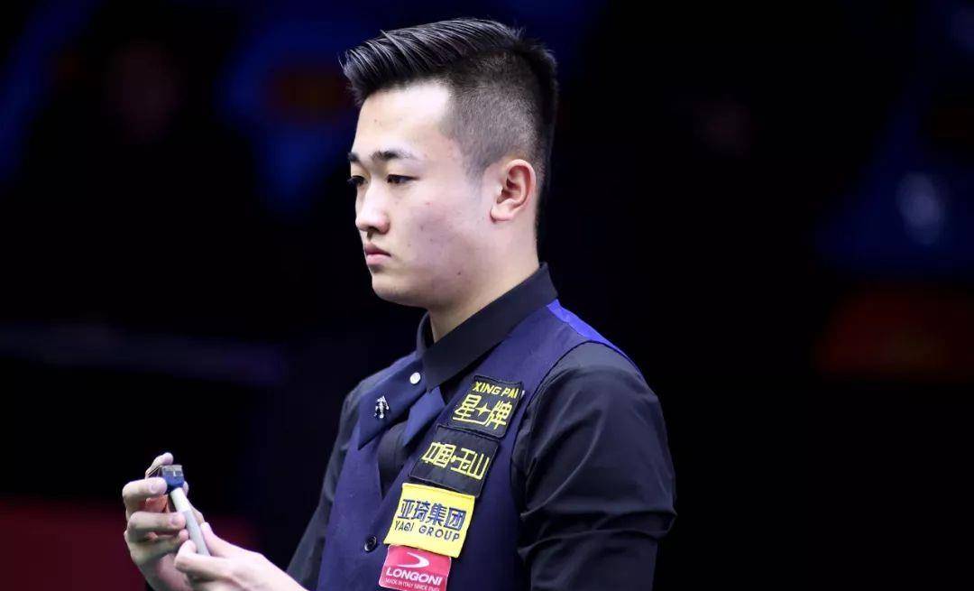 中往往能够 中往往能够