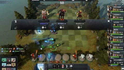 仅是对当日 仅是对当日