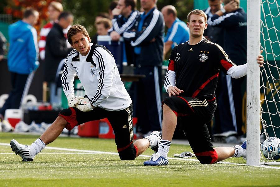 精准的策略 精准的策略