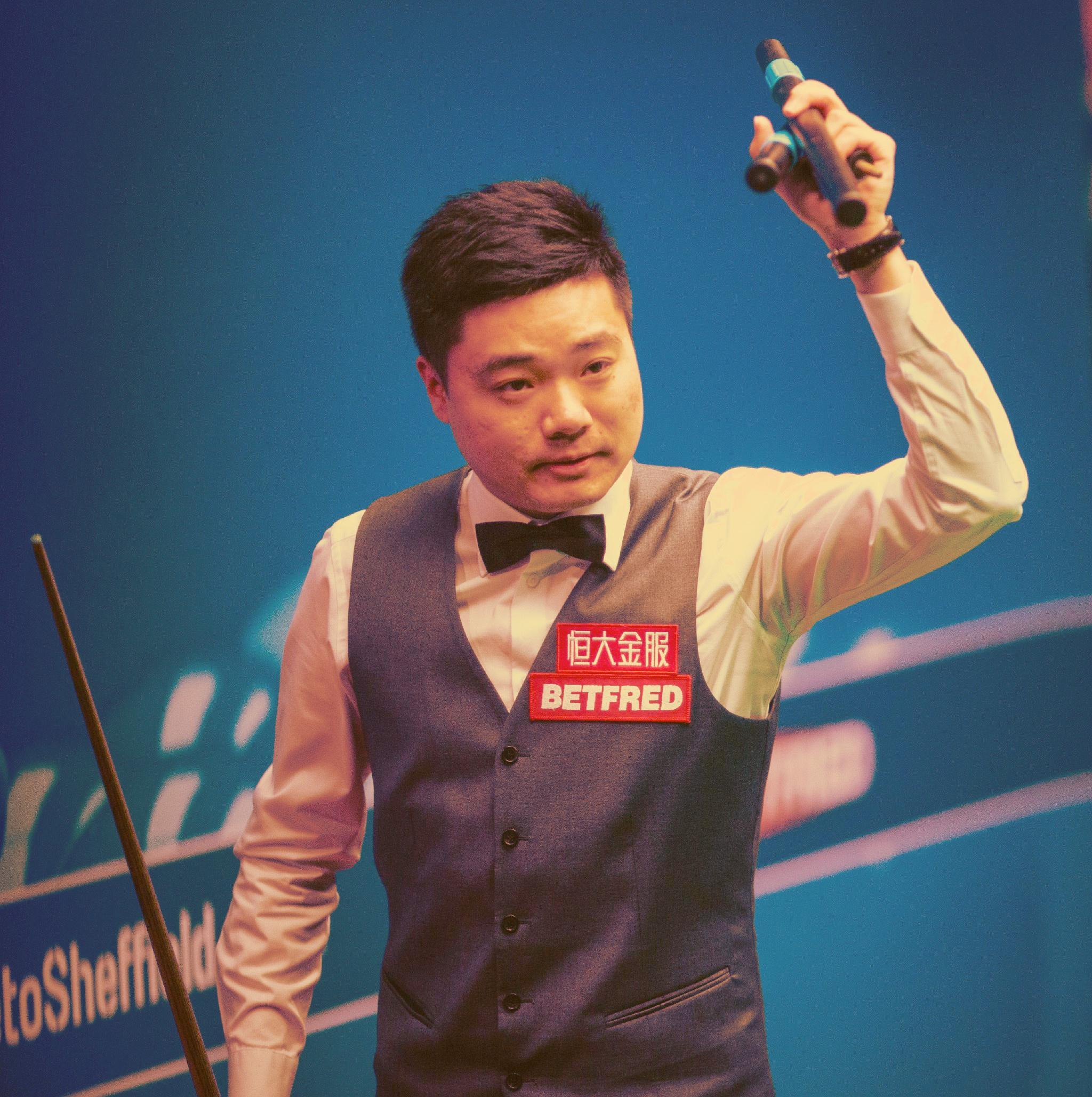 消费者需求 消费者需求