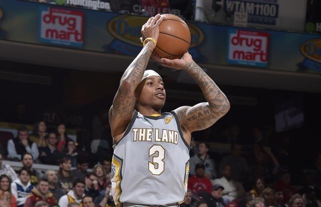 多球迷的猜 多球迷的猜