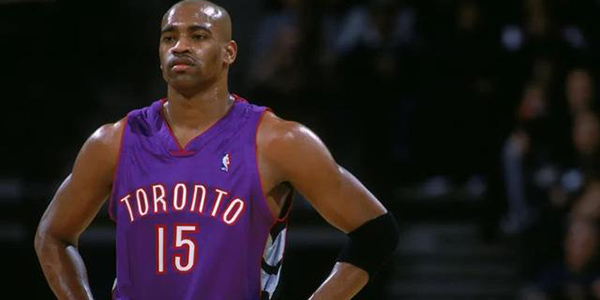 球迷的心弦 球迷的心弦