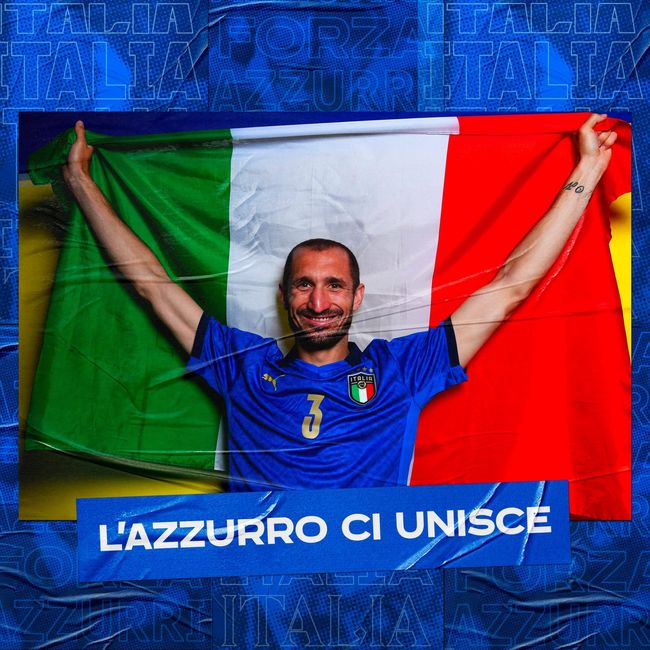 掘金队凭借 掘金队凭借