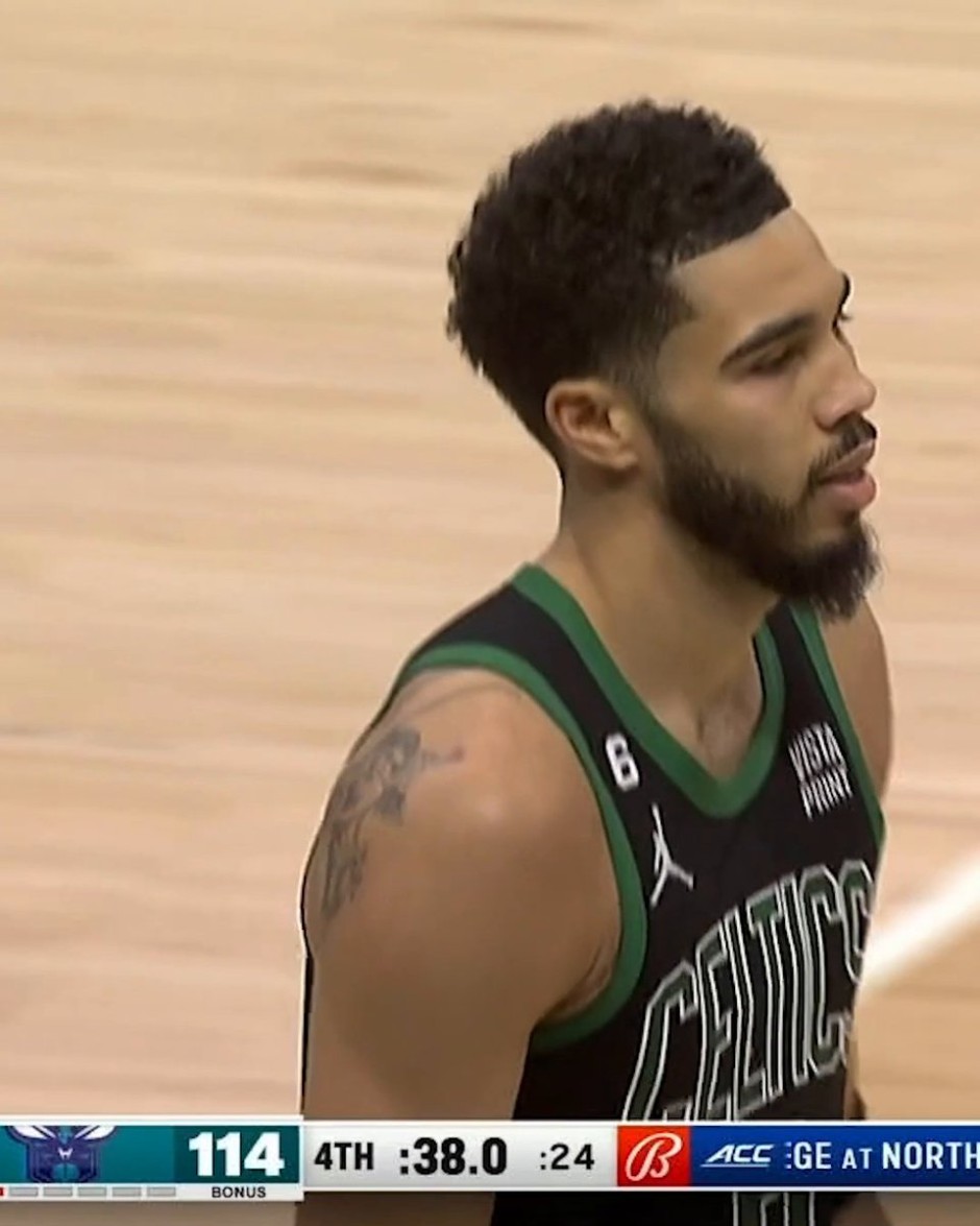 图片地址1 图片地址1