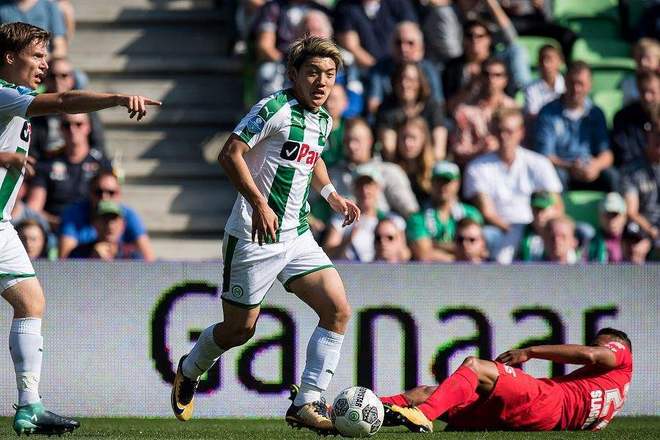 伯克斯和勇 伯克斯和勇