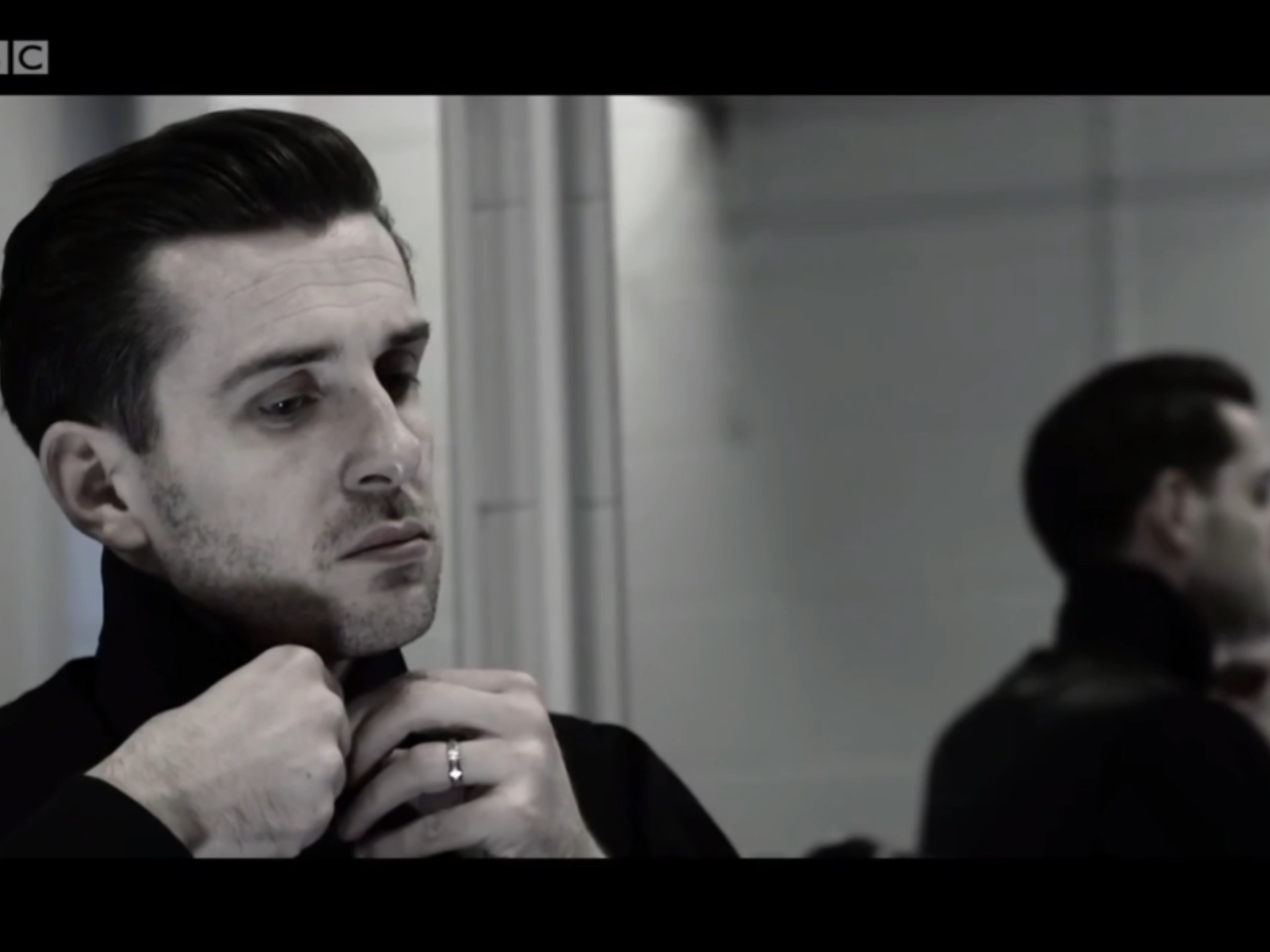 这也是勇士 这也是勇士