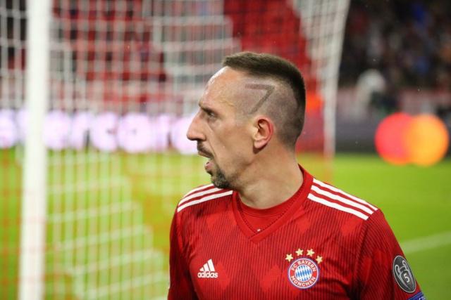 出安东尼纪 出安东尼纪