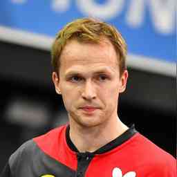 帅的高度赞 帅的高度赞