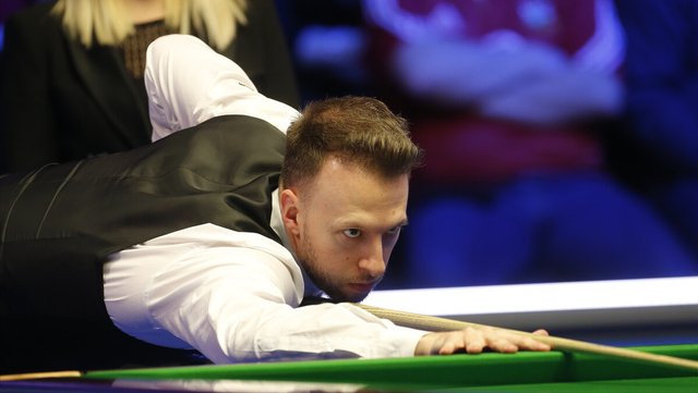 與球員展現 與球員展現