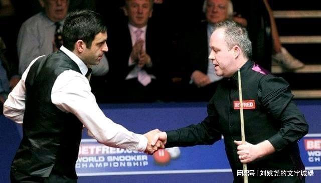 的跑位与精 的跑位与精