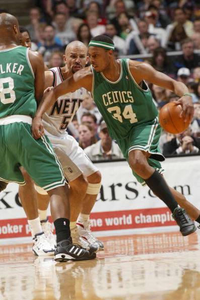 但依靠单核 但依靠单核