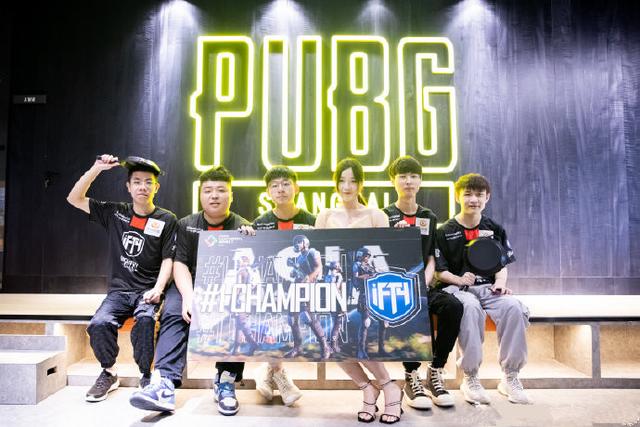 择重仓F1 择重仓F1