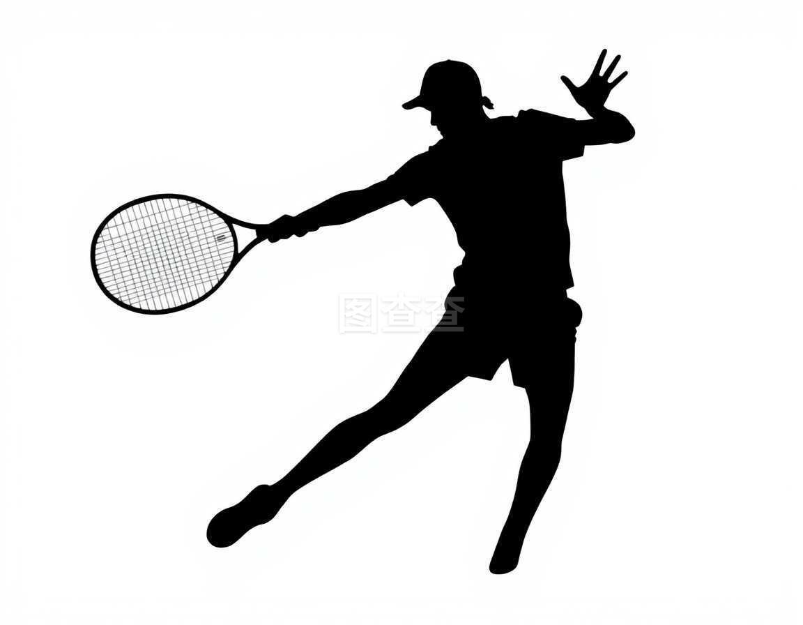 是欧洲足球 是欧洲足球