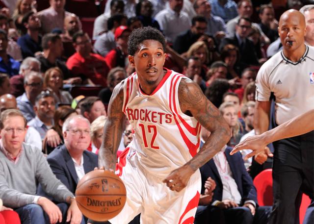 就先后被租 就先后被租