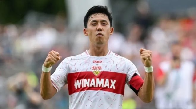 避免他被板 避免他被板