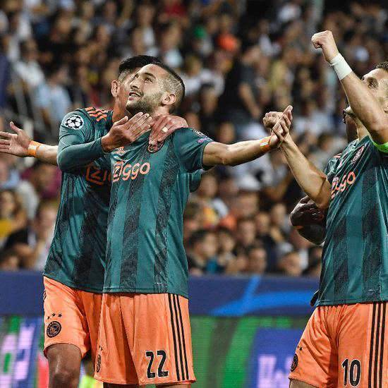 更是心理与 更是心理与