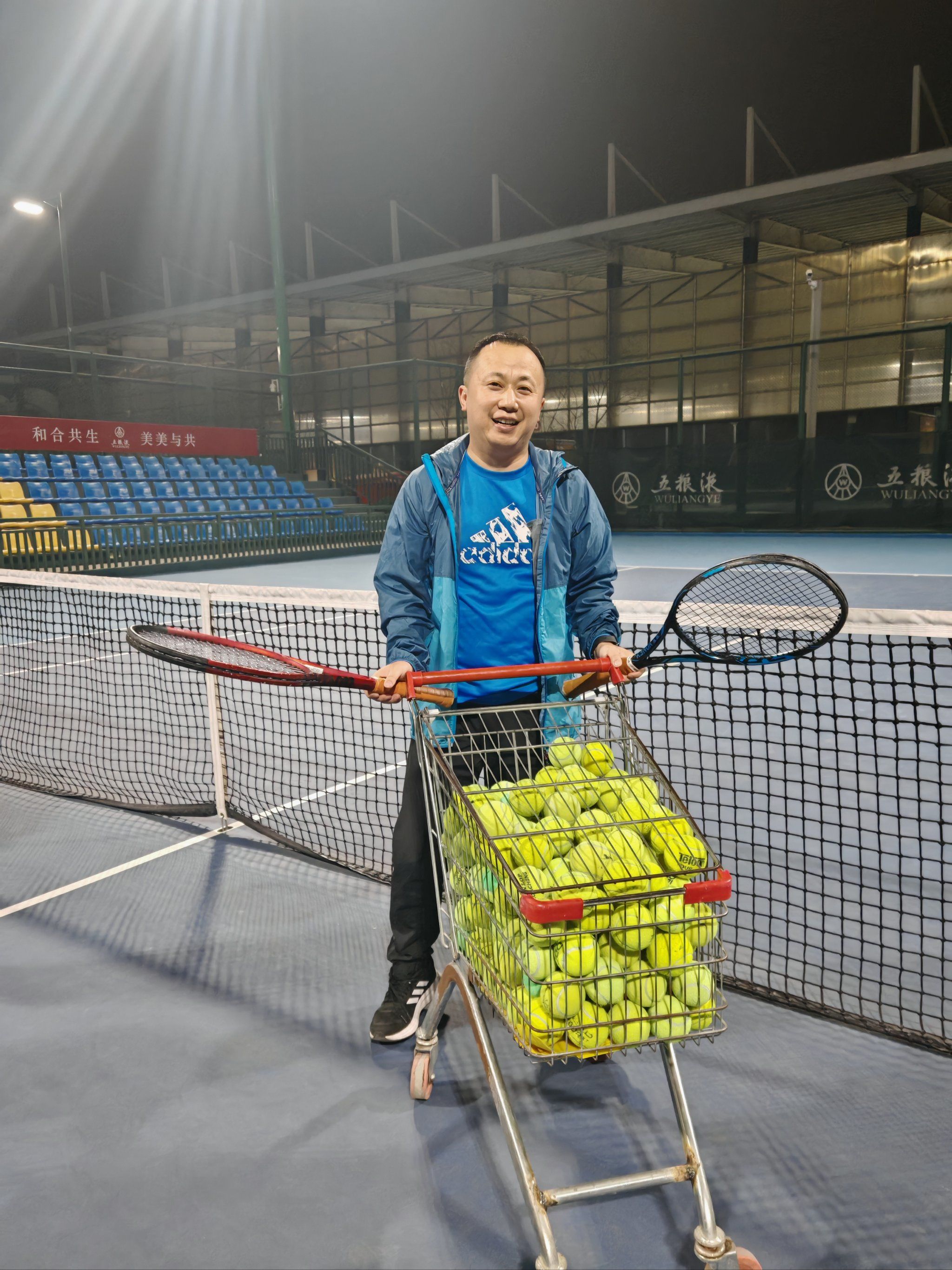 胜败由多种 胜败由多种