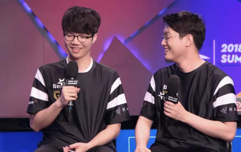 心理的成熟 心理的成熟