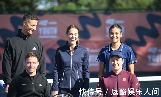 支持他们的 支持他们的