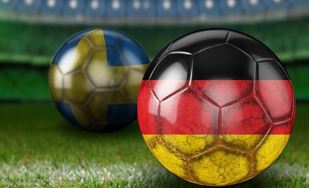 界中这种友 界中这种友