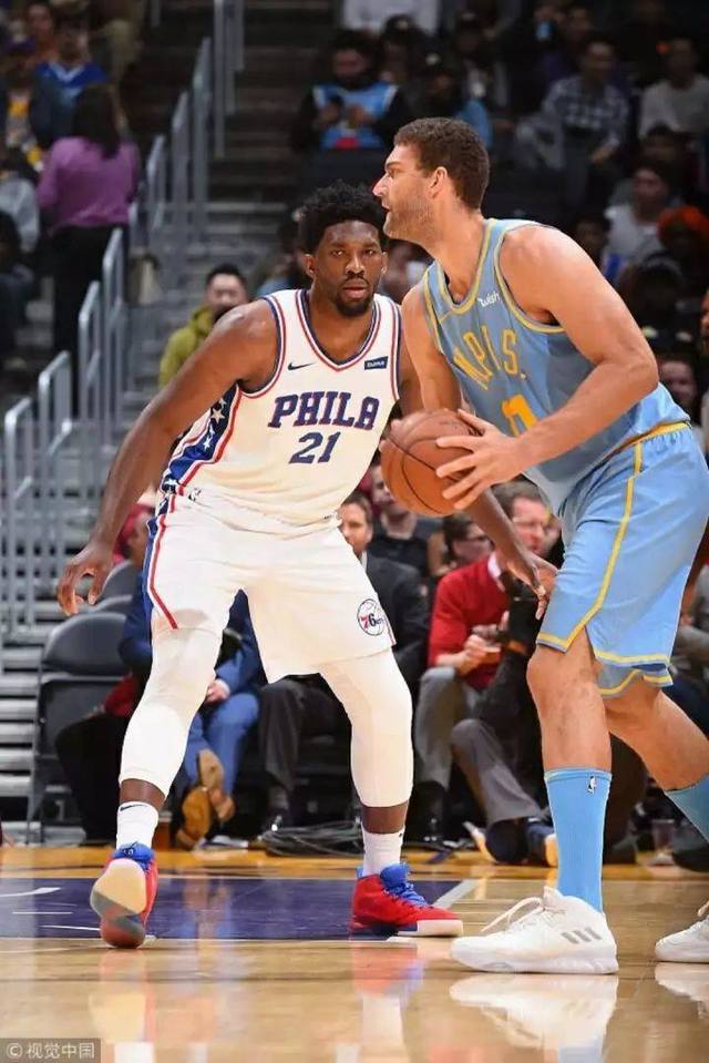 越比赛本身 越比赛本身