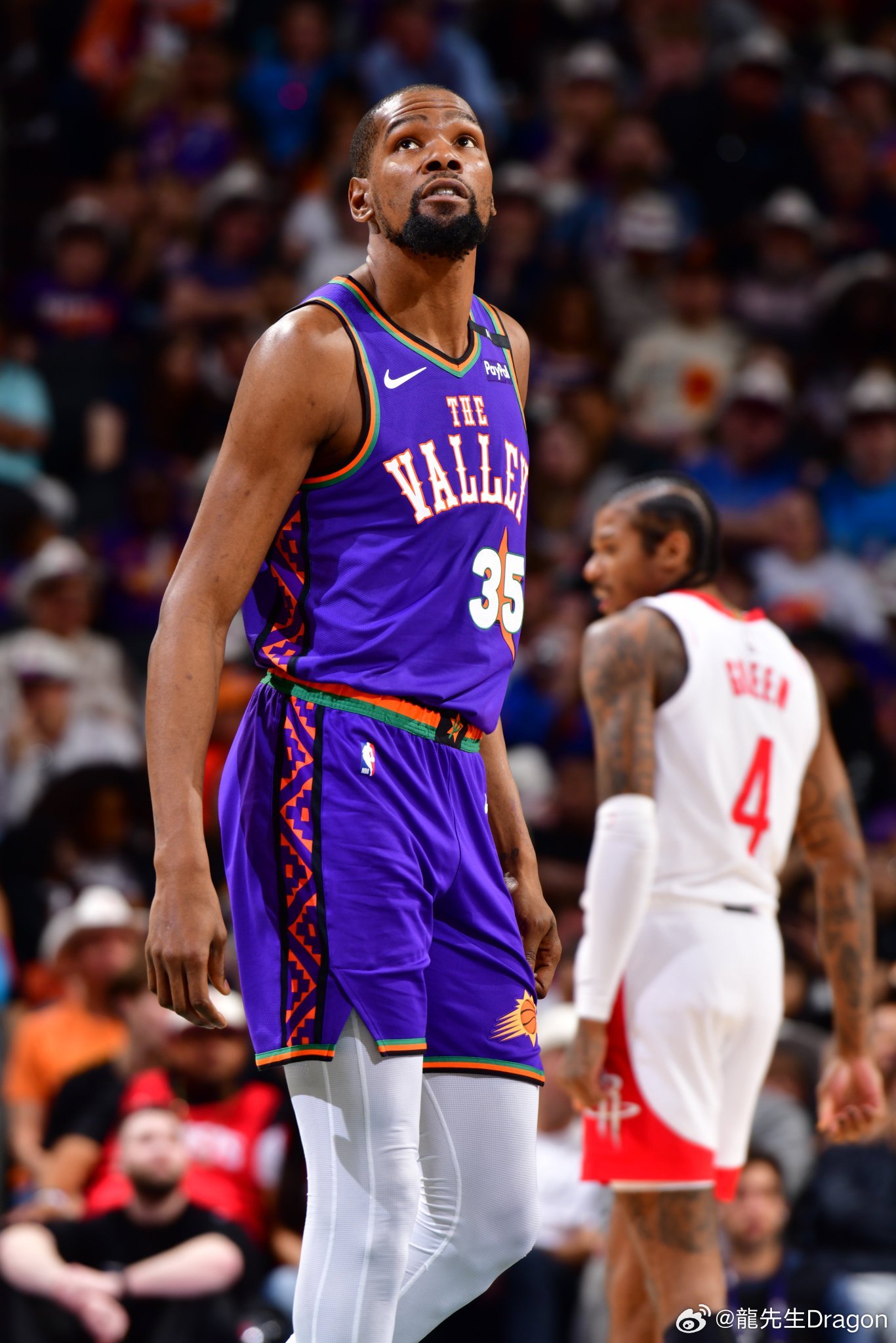 也让人期待 也让人期待