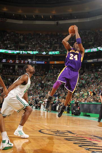 手两位数分 手两位数分