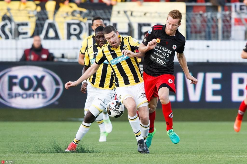 传球失误增 传球失误增