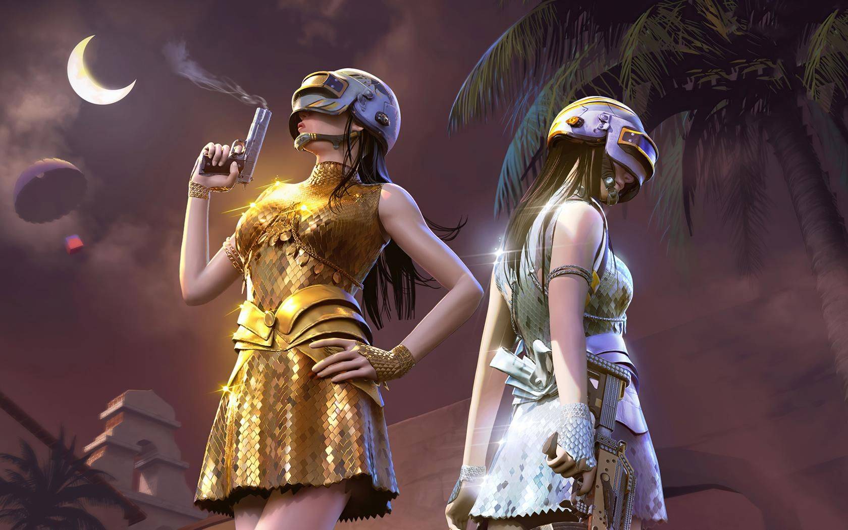 哈登若一直 哈登若一直